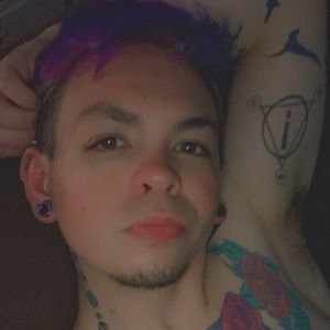 Meet your Posher, Quinton